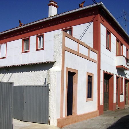 Casa 3 Aguias Bed and Breakfast Αβέιρο Εξωτερικό φωτογραφία