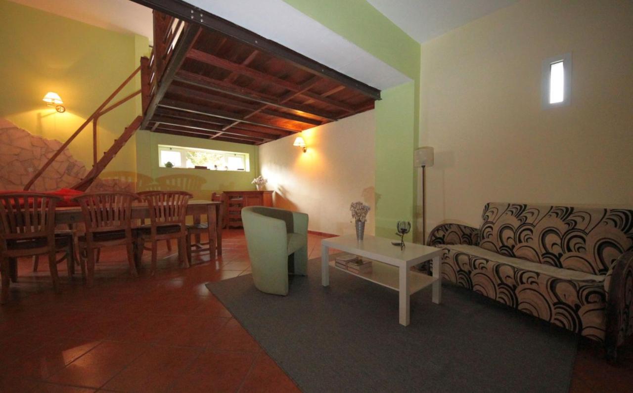 Casa 3 Aguias Bed and Breakfast Αβέιρο Εξωτερικό φωτογραφία