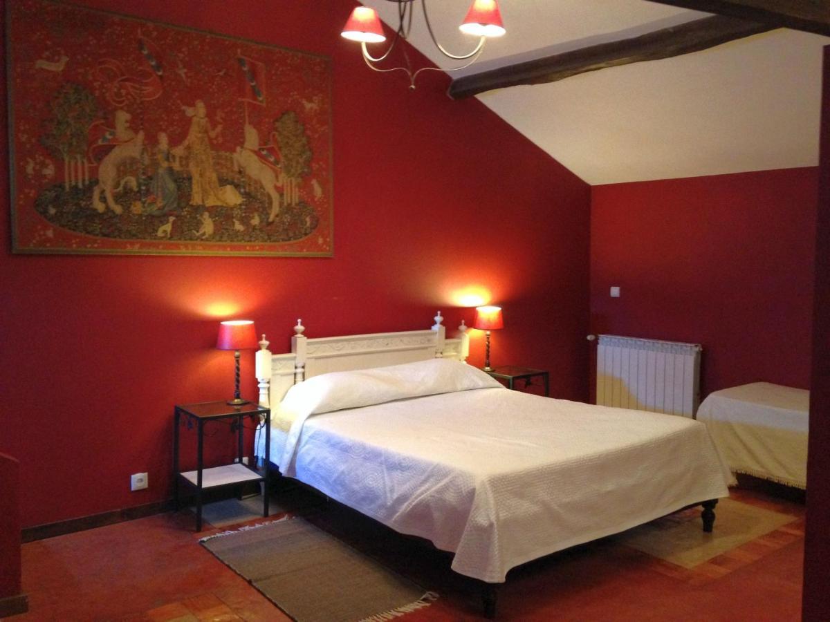 Casa 3 Aguias Bed and Breakfast Αβέιρο Εξωτερικό φωτογραφία