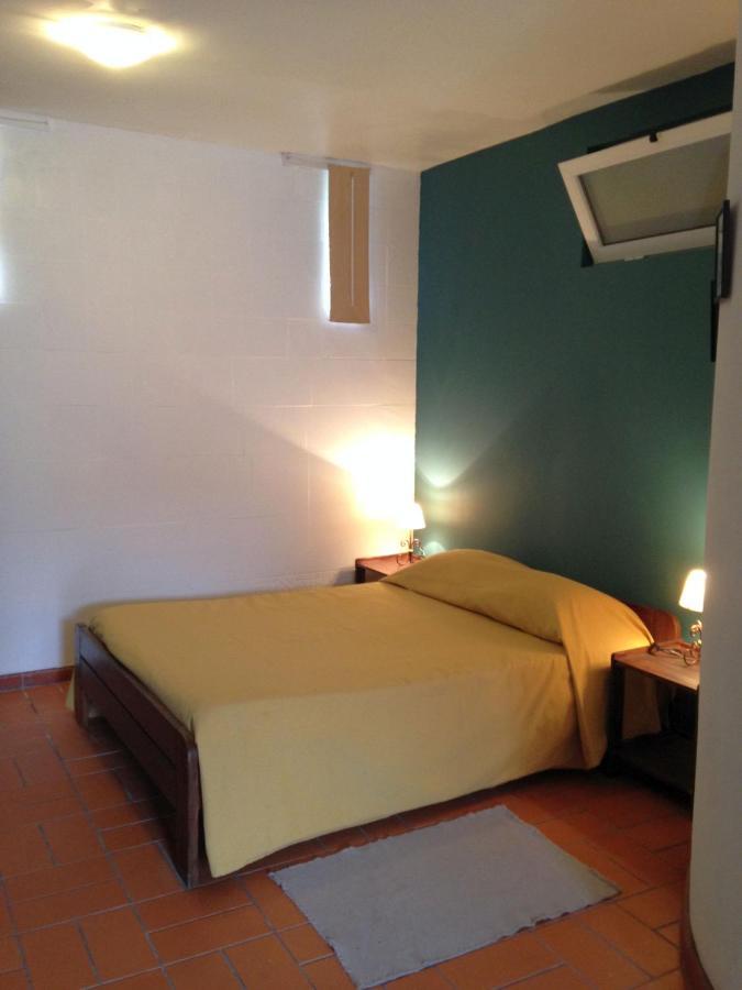 Casa 3 Aguias Bed and Breakfast Αβέιρο Εξωτερικό φωτογραφία