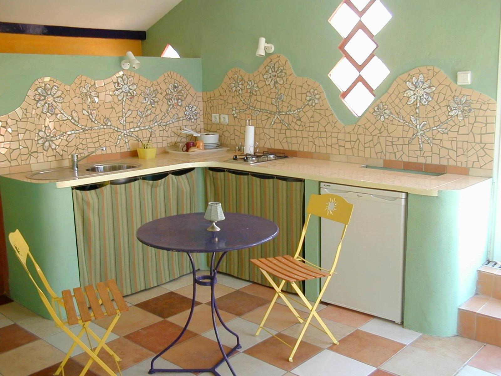 Casa 3 Aguias Bed and Breakfast Αβέιρο Εξωτερικό φωτογραφία
