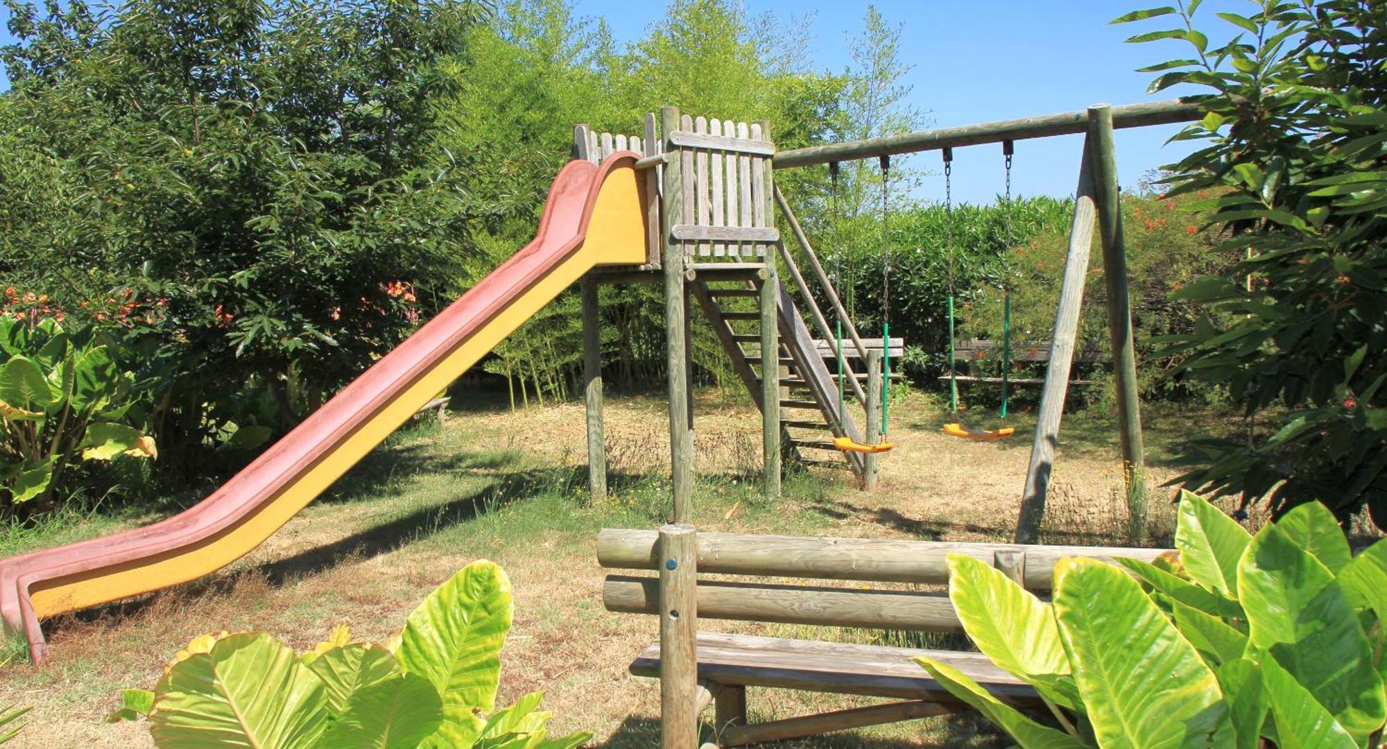 Casa 3 Aguias Bed and Breakfast Αβέιρο Εξωτερικό φωτογραφία
