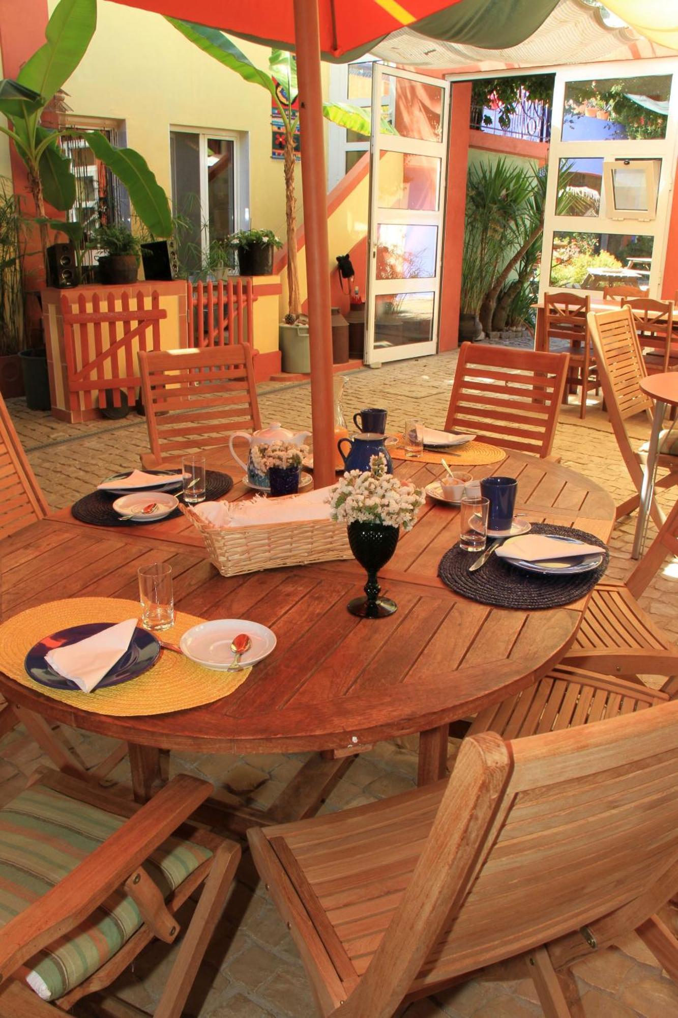 Casa 3 Aguias Bed and Breakfast Αβέιρο Εξωτερικό φωτογραφία