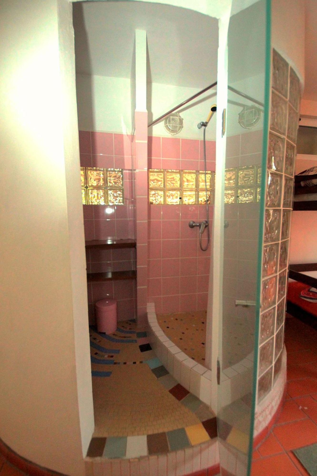 Casa 3 Aguias Bed and Breakfast Αβέιρο Δωμάτιο φωτογραφία