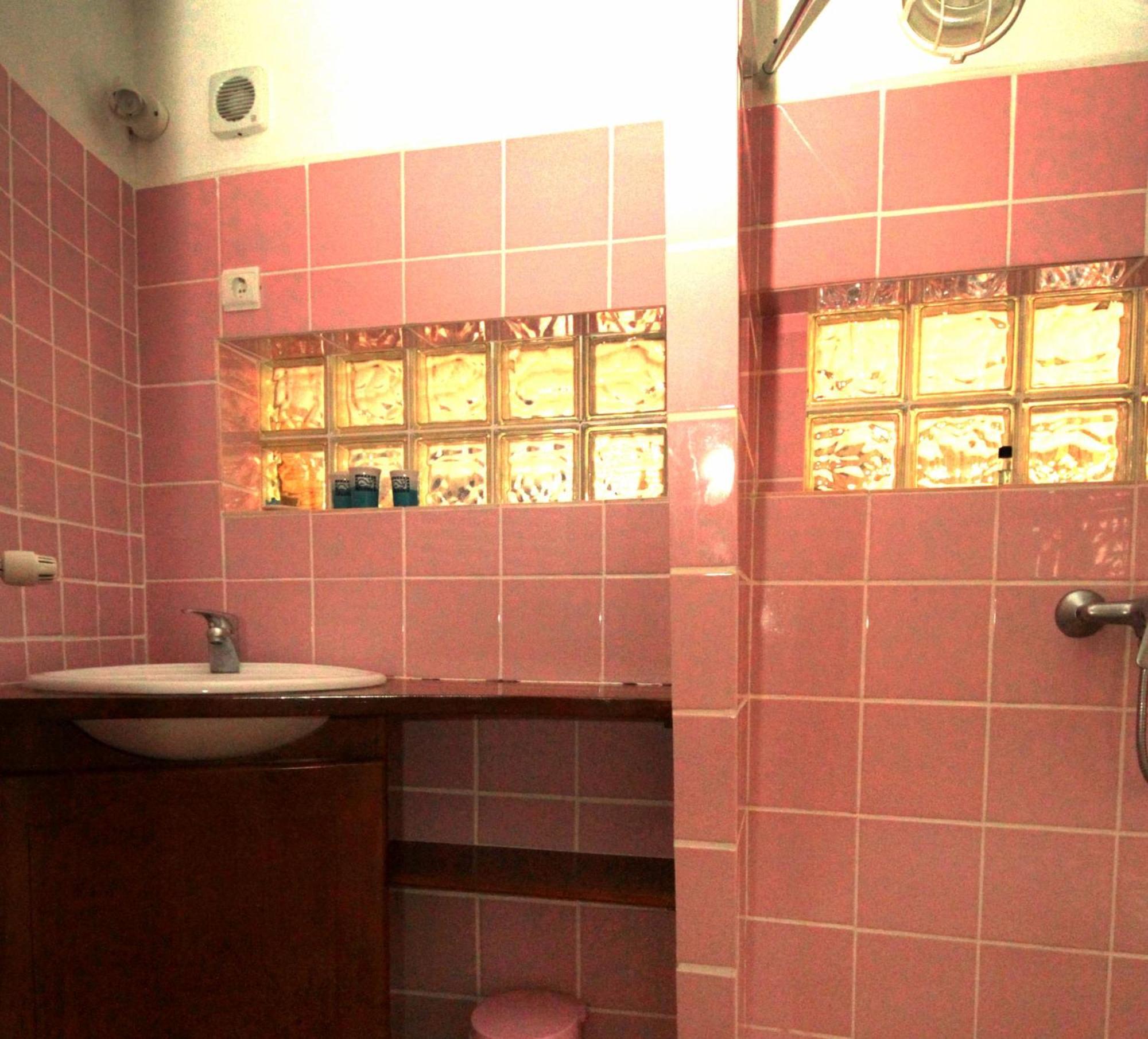 Casa 3 Aguias Bed and Breakfast Αβέιρο Δωμάτιο φωτογραφία